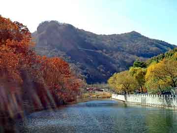 南京夫子廟門票價(jià)格詳解，南京夫子廟門票價(jià)格指南