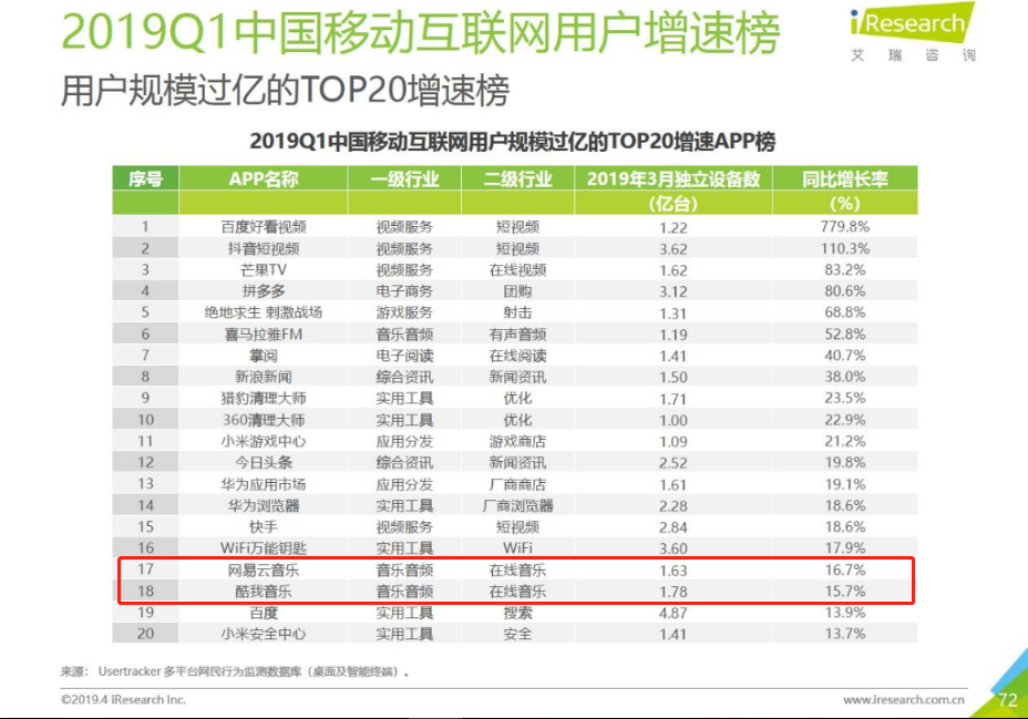 2025年澳門最快開獎(jiǎng)結(jié)果查詢——實(shí)時(shí)掌握彩票動(dòng)態(tài)，澳門彩票實(shí)時(shí)開獎(jiǎng)結(jié)果查詢，掌握最新動(dòng)態(tài)，快速查詢結(jié)果