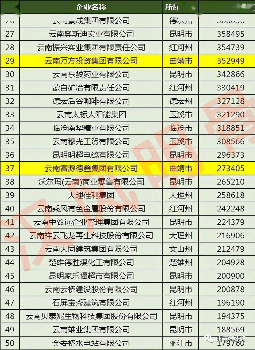 澳門平特一肖100準(zhǔn)嗎