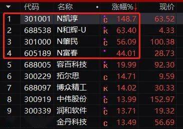 王中王301期指一生肖——揭秘背后的奧秘與期待，揭秘王中王301期生肖奧秘與期待揭曉時刻