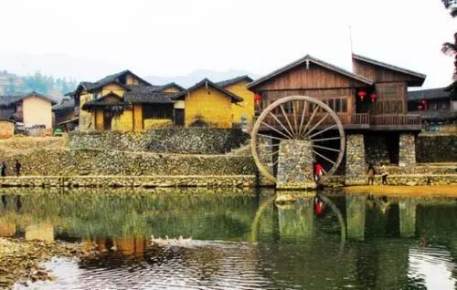 福建福州旅游攻略，探索古都的魅力與風(fēng)情，福建福州旅游攻略，古都風(fēng)情探索之旅