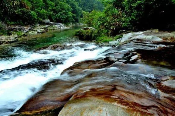 黃山旅游攻略，探索必玩景點(diǎn)，黃山旅游攻略大揭秘，必玩景點(diǎn)一網(wǎng)打盡！