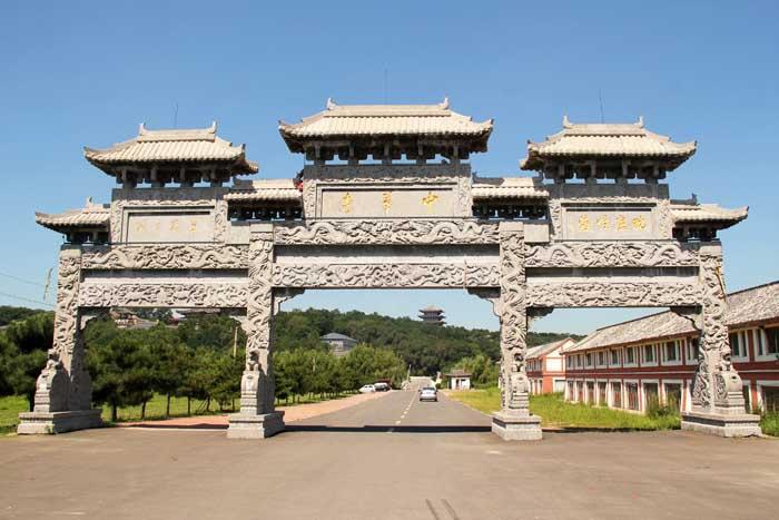 中華寺墓園價(jià)格表——全面了解墓位費(fèi)用，中華寺墓園墓位價(jià)格表全解析，了解墓園費(fèi)用詳情