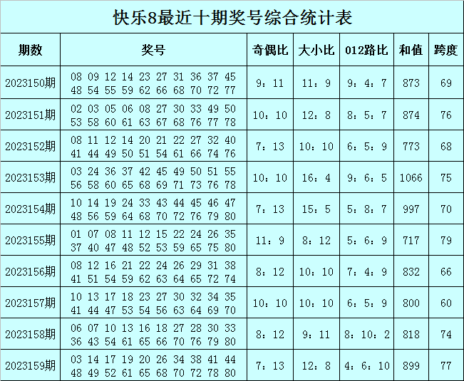 澳門一肖一碼必中一肖，揭秘彩票秘密，探尋中獎(jiǎng)之道，揭秘彩票秘密，澳門一肖一碼必中一肖的中獎(jiǎng)之道探索