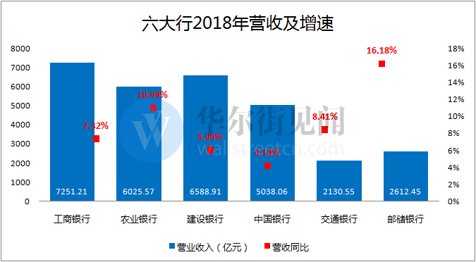 澳門最快開獎六開核酸，全面解析與實用指南，澳門六開核酸開獎解析與實用指南