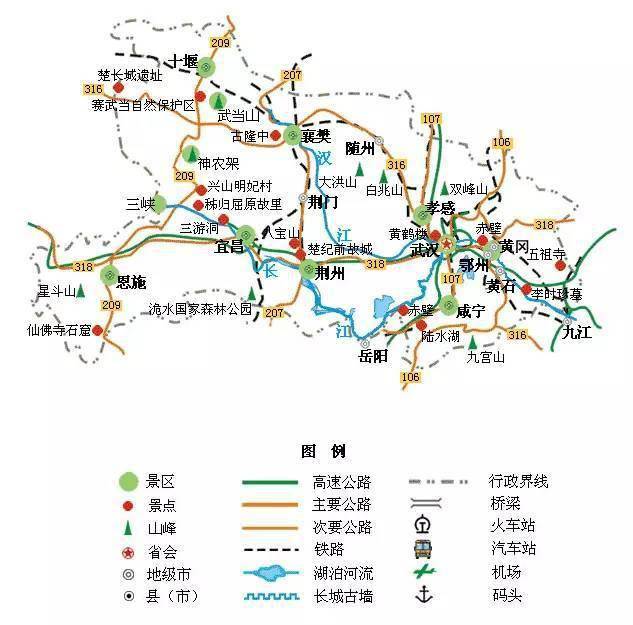 北京旅游地圖最新版，探索古都的絕佳指南，北京旅游地圖最新版，古都探索絕佳指南