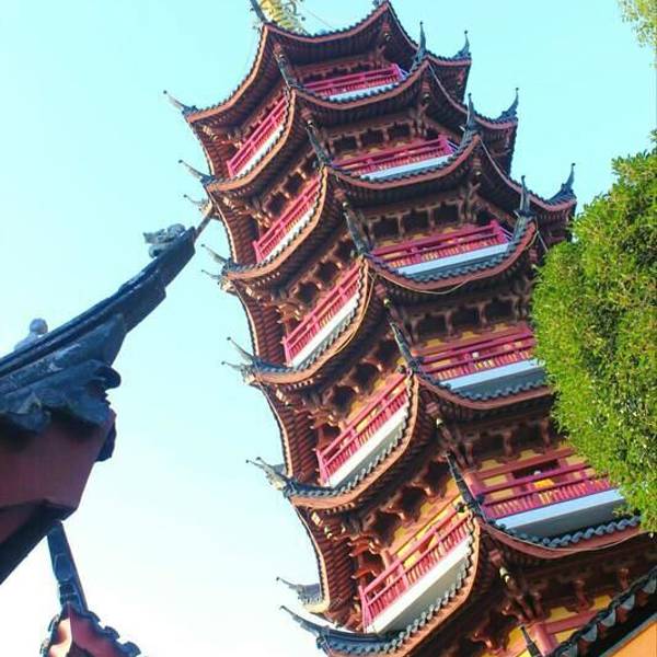 南京雞鳴寺門票價格詳解，南京雞鳴寺門票價格全解析