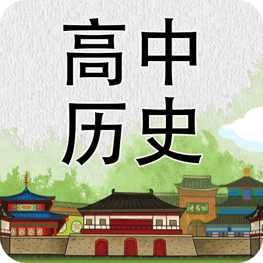 澳門精準四不像，未來的趨勢與預(yù)測（2025展望），澳門精準四不像未來趨勢展望（2025年預(yù)測）