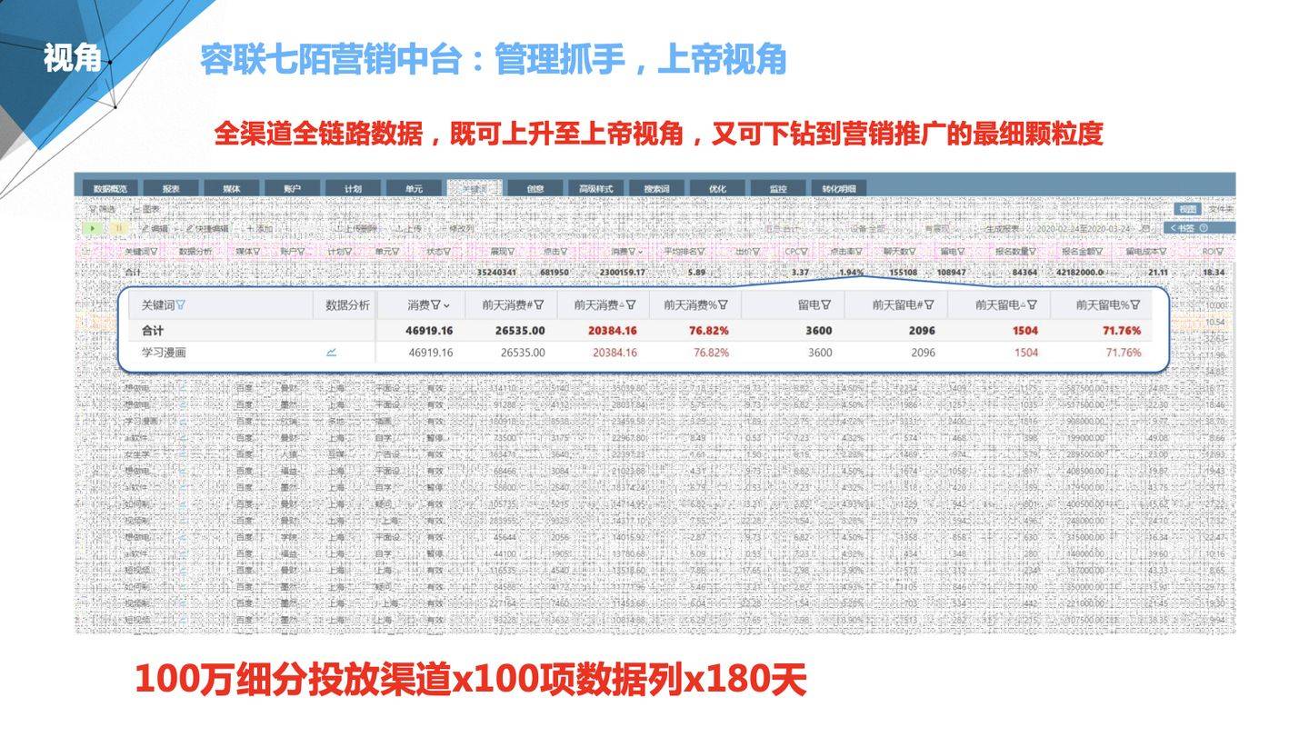 澳門管家婆，揭秘精準預測背后的秘密，澳門管家婆精準預測背后的奧秘揭秘