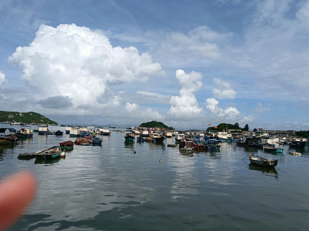 海島風(fēng)情完美體驗(yàn)攻略