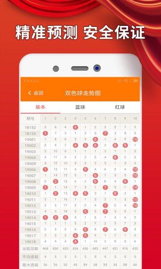 澳門(mén)今晚一肖一碼期期準(zhǔn)中選料