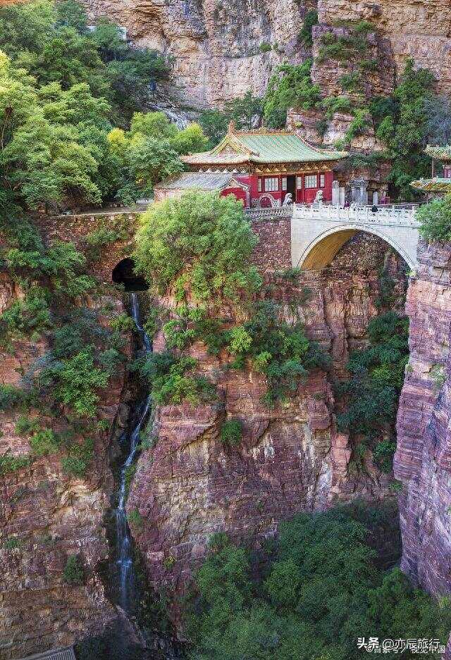 探索魅力城市的旅游勝地/必游景區(qū)