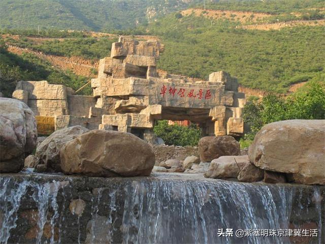 天津景區(qū)有哪些地方好玩——探索天津之旅的絕佳去處，天津必游景點(diǎn)推薦，探索天津之旅的最佳去處