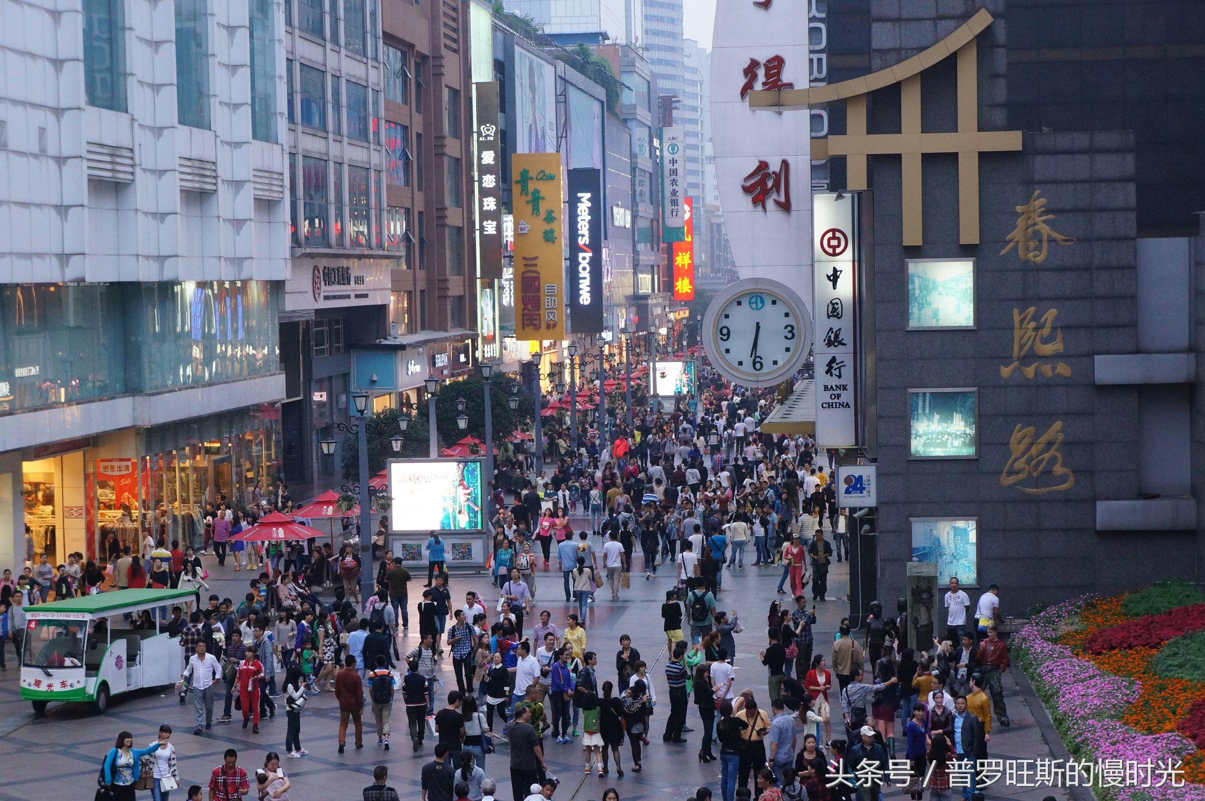 亞丁稻城旅游景點介紹