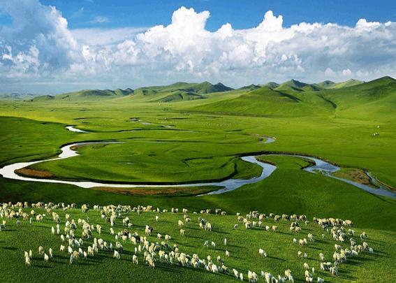 夏季旅游景點排行，帶你領(lǐng)略最美的夏日風(fēng)光，夏季旅游景點排行TOP榜，領(lǐng)略夏日絕美風(fēng)光