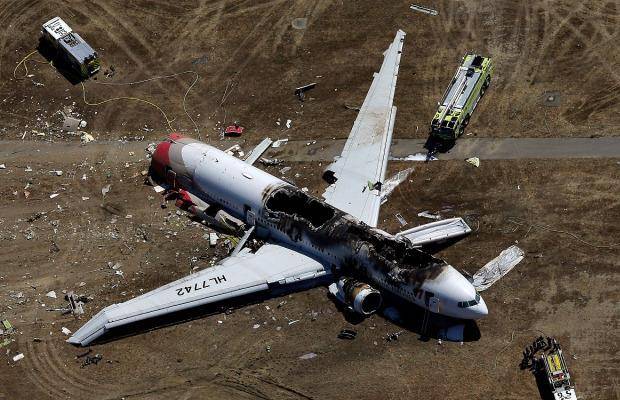 中國飛機墜機事件深度解析，中國飛機墜機事件全面深度解析