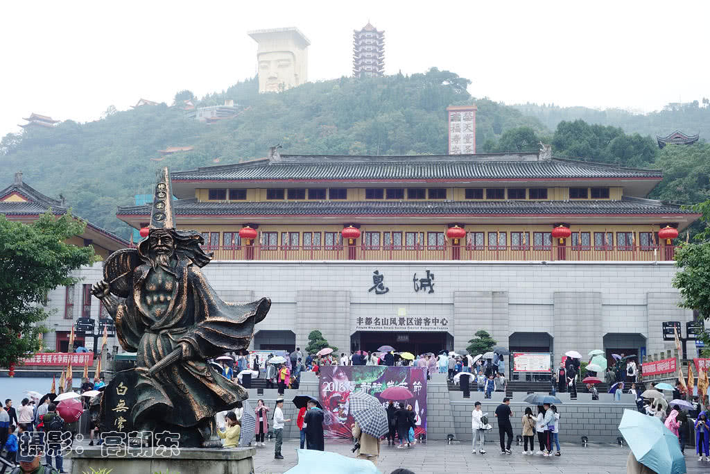 神秘莫測的探險(xiǎn)之旅