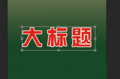 奧門開獎結果及開獎記錄2025年資料網(wǎng)站全面解析，澳門開獎結果及開獎記錄2025年資料全面解析網(wǎng)站