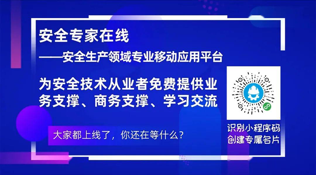 2025新奧正版資料免費(fèi)獲取指南，2025新奧正版資料免費(fèi)獲取攻略