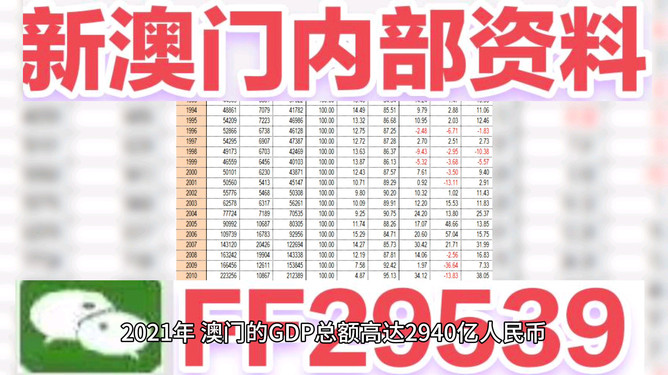 新澳2025今晚開獎資料詳解，新澳2025今晚開獎資料全面解析