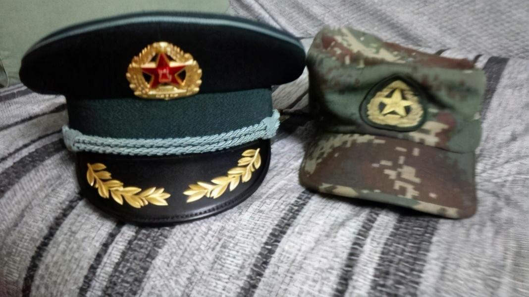 詳解（針對(duì)軍事理論或相關(guān)領(lǐng)域的測(cè)試答案）