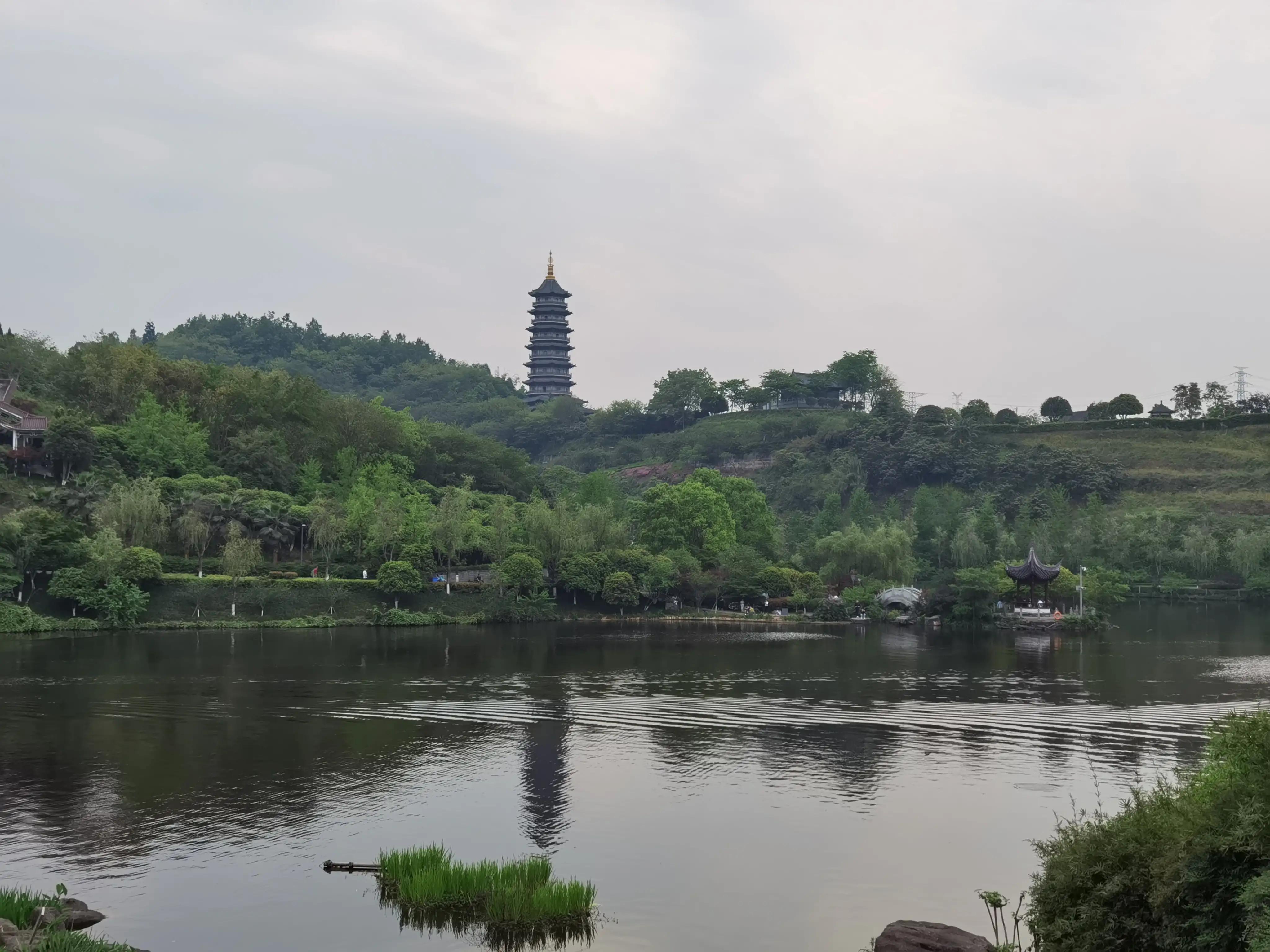 石家莊園博園門票價格詳解，石家莊園博園門票價格全解析