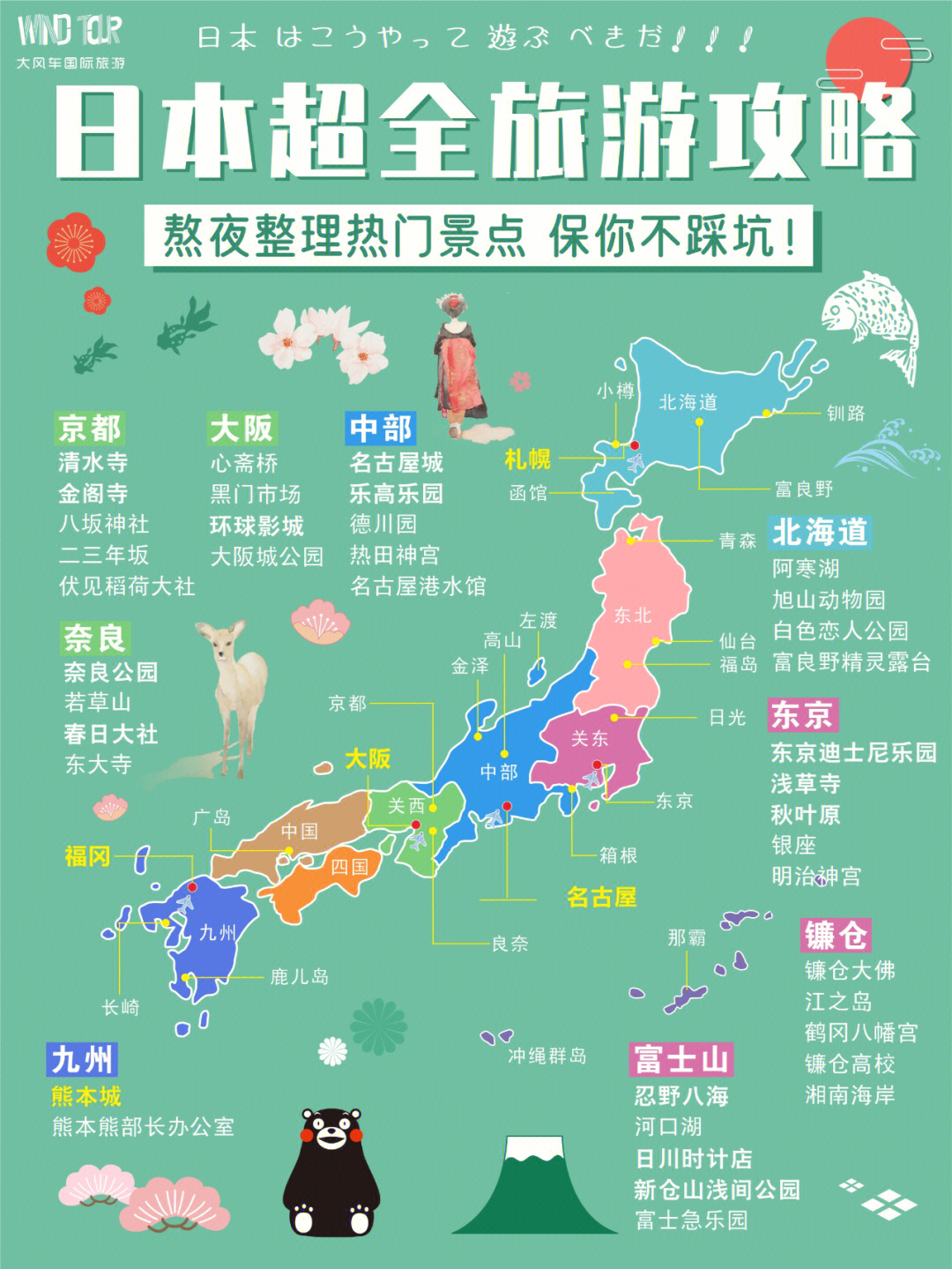 東方魅力探索之旅（或“探索東方之美”）