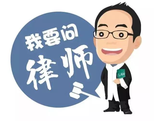 聯(lián)系方式及權威推薦指南