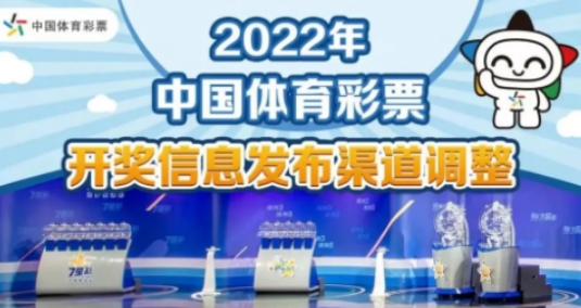 2025新奧正版資料全面開放，免費(fèi)提供，助力學(xué)術(shù)研究與個(gè)人成長，2025新奧正版資料全面開放助力學(xué)術(shù)研究與個(gè)人成長