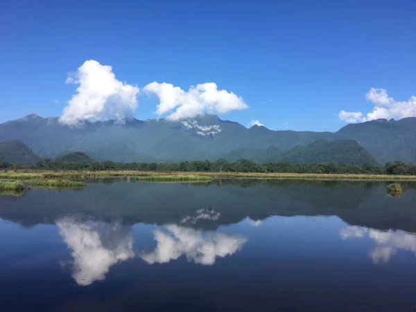 湖北二日游去哪里比較好玩