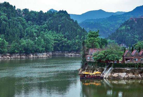 探索周邊美景，附近的風(fēng)景區(qū)有哪些地方？，探索周邊美景，揭秘附近風(fēng)景區(qū)好去處！