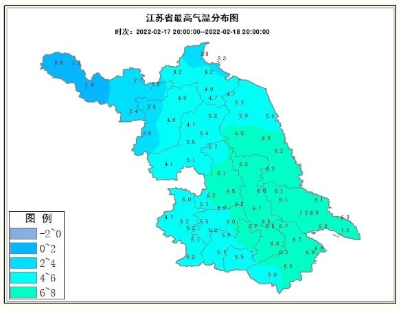 江蘇連云港天氣預(yù)報(bào)，掌握最新氣象信息，做好生活準(zhǔn)備，江蘇連云港天氣預(yù)報(bào)，最新氣象信息助你生活無憂