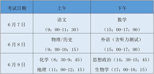 老澳門六開獎(jiǎng)結(jié)果資料查詢2023