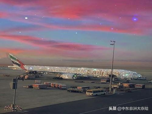 便捷預(yù)訂航空旅程