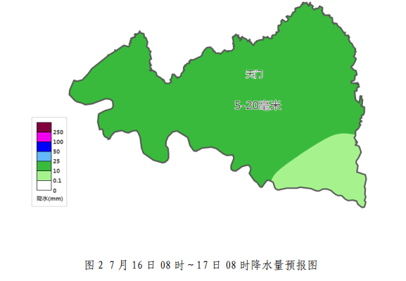 湖北天門天氣預(yù)報(bào)——掌握天氣動(dòng)態(tài)，安排生活出行，湖北天門天氣預(yù)報(bào)，天氣預(yù)報(bào)助你安排生活出行