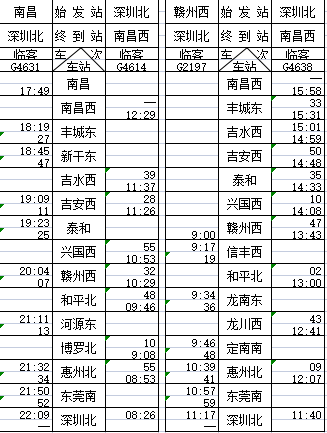 高鐵查詢(xún)時(shí)刻表，輕松掌握最新高鐵動(dòng)態(tài)，出行更便捷，高鐵時(shí)刻表查詢(xún)，輕松掌握最新動(dòng)態(tài)，便捷出行