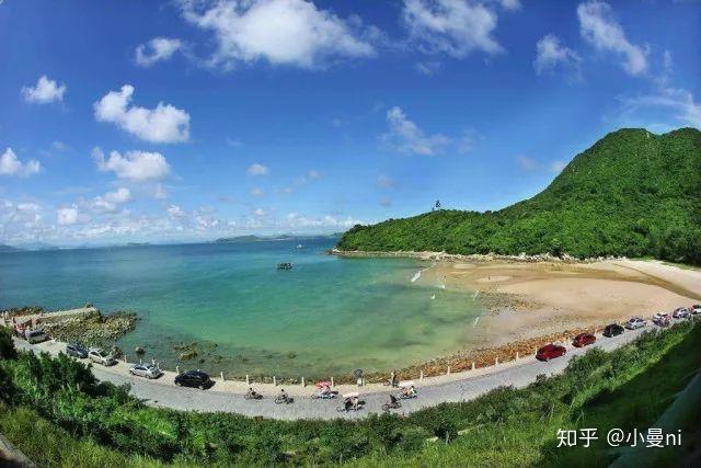 深圳有一日游的旅游團嗎