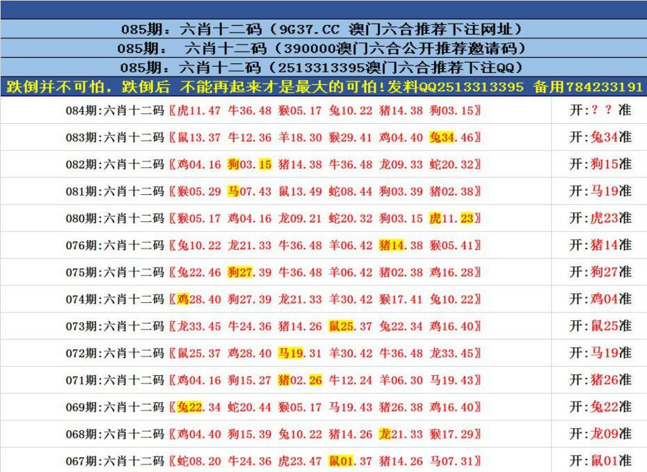 澳門精準(zhǔn)四肖八碼的特點(diǎn)，揭秘其獨(dú)特魅力與優(yōu)勢，澳門精準(zhǔn)四肖八碼特點(diǎn)揭秘，獨(dú)特魅力與優(yōu)勢一覽