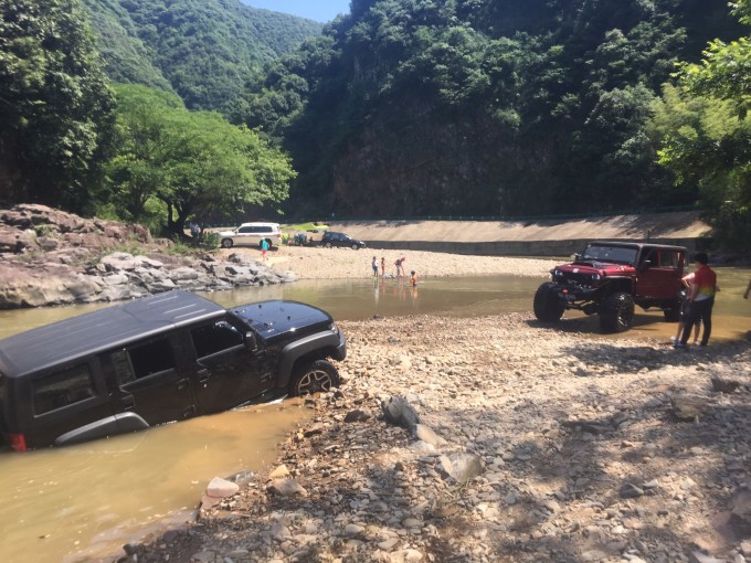 小川藏線自駕游攻略，探索神秘之旅的必備指南，小川藏線自駕游攻略，神秘之旅的必備指南