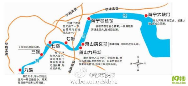 錢塘江大潮時(shí)間表2022年，觀潮攻略與最佳觀賞時(shí)間，錢塘江大潮觀潮攻略，2022年最佳觀賞時(shí)間與時(shí)間表揭秘