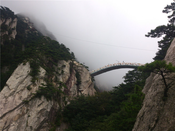 武漢周邊二日游推薦，探索周邊的美景，盡享短暫逃離的樂趣，武漢周邊二日游，逃離日常，探尋美景的樂趣