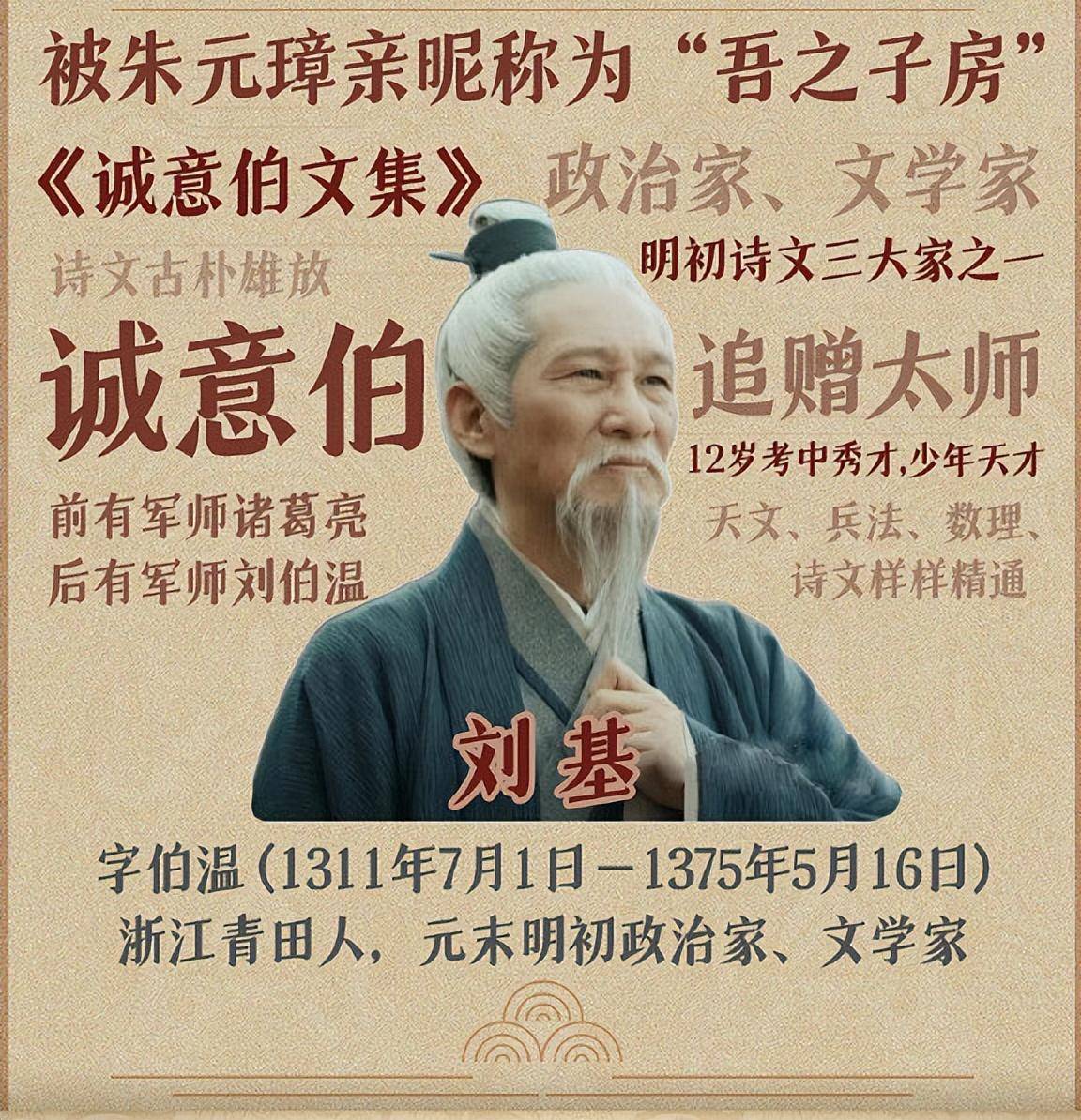 揭秘劉伯溫傳奇，2016年生肖預(yù)測與神秘智慧解讀，揭秘劉伯溫傳奇，生肖預(yù)測與神秘智慧的解讀之旅