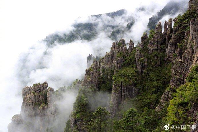 湖北旅行社線路報價，深度探索湖北的美麗與獨(dú)特魅力，湖北旅行社線路報價，深度探索湖北的美麗與獨(dú)特魅力之旅