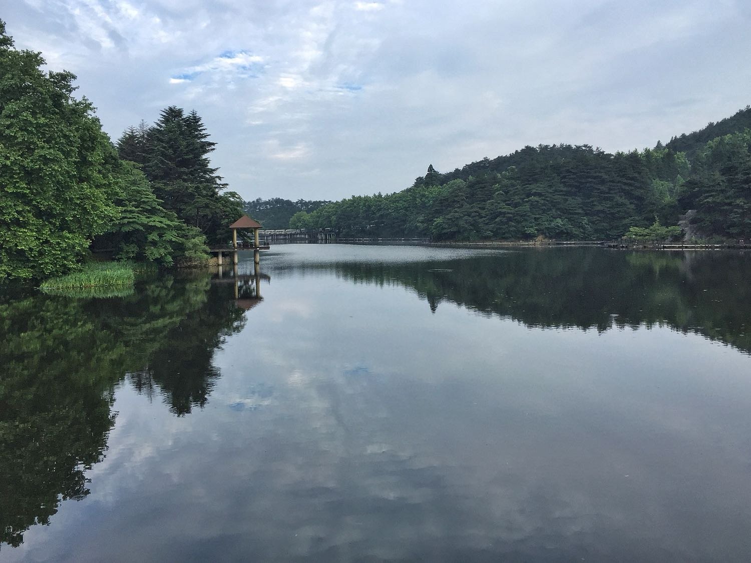 廬山天氣預(yù)報15天查詢，探索廬山的天氣變化與旅游準備，廬山天氣預(yù)報15天查詢及旅游準備指南，探索天氣變化與最佳游覽體驗