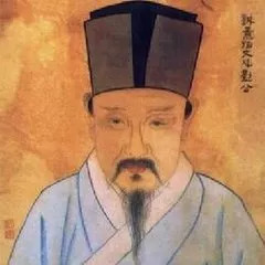 揭秘劉伯溫一肖圖，歷史背景與神秘傳說(shuō)，劉伯溫一肖圖揭秘，歷史背景與神秘傳說(shuō)探秘