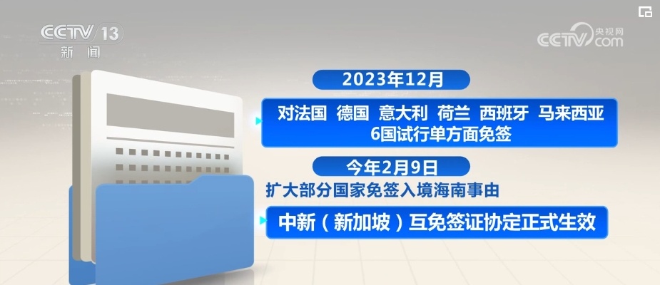 日本即將免簽入境政策，2024年的新篇章與旅游展望，日本即將實(shí)施免簽入境政策，開(kāi)啟2024旅游新篇章