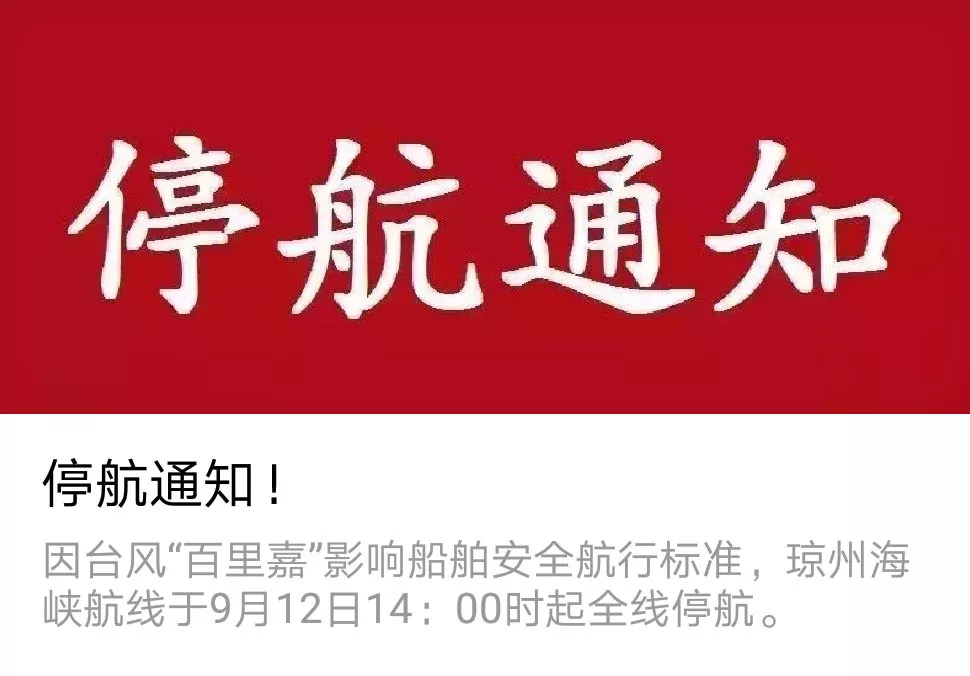 最新飛機(jī)停運(yùn)通知，全面解析與應(yīng)對策略，最新飛機(jī)停運(yùn)通知詳解及應(yīng)對策略