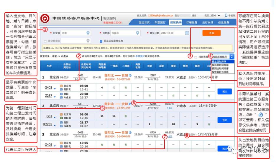 高鐵訂票官網(wǎng)，便捷、安全、高效的訂票體驗(yàn)，高鐵訂票官網(wǎng)，一站式便捷、安全、高效訂票體驗(yàn)